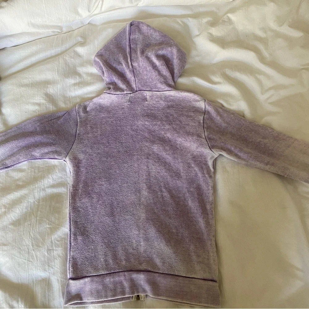 Chic2chic size 10-12 years